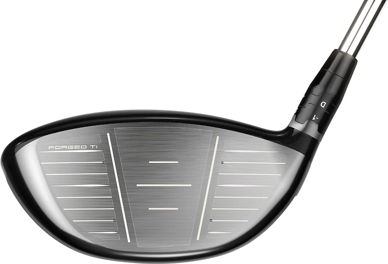 Callaway Men's 2023 Big Bertha Driver