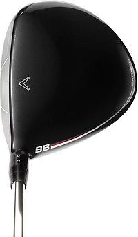Callaway Men's 2023 Big Bertha Driver