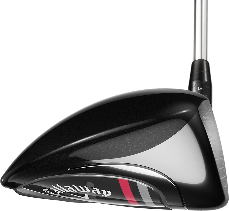 Callaway Men's 2023 Big Bertha Driver