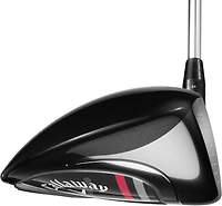 Callaway Men's 2023 Big Bertha Driver
