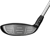 Callaway Men's 2023 Big Bertha Fairway Wood