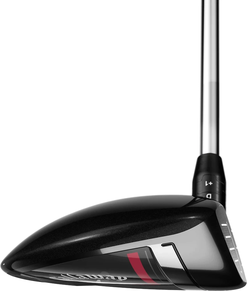 Callaway Men's 2023 Big Bertha Fairway Wood