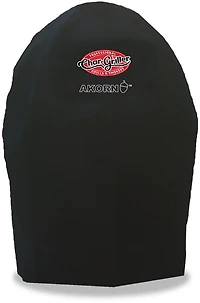 Char-Griller Premium Akorn Grill Cover