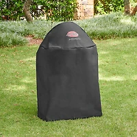 Char-Griller Premium Akorn Grill Cover