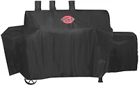 Char-Griller Texas Trio Grill Cover