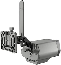 Tactacam Defend Cellular Security Camera