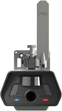 Tactacam Defend Cellular Security Camera