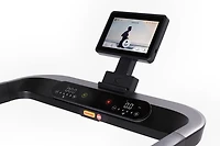 CENTR Runr-S Treadmill with Screen