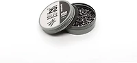 Barra Airguns The Bain/Domed .22 Caliber Pellets 250-Pack