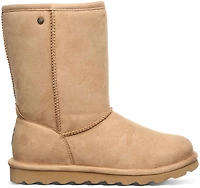 Bearpaw Women's Elle Short Vegan Boots