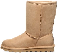 Bearpaw Women's Elle Short Vegan Boots