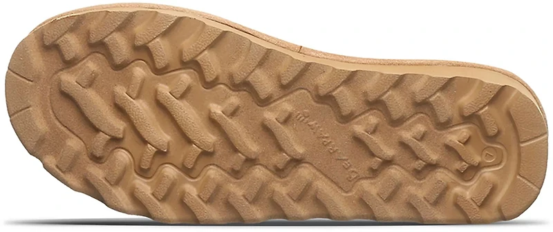 Bearpaw Women's Elle Short Vegan Boots