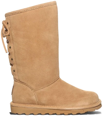 Bearpaw Women's Lydia II Boots