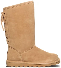 Bearpaw Women's Lydia II Boots