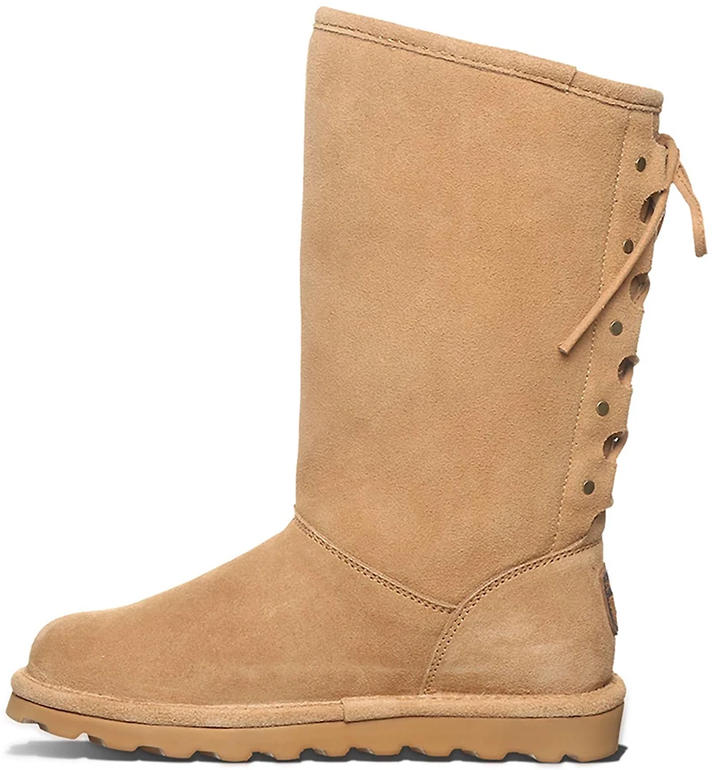 Bearpaw Women's Lydia II Boots