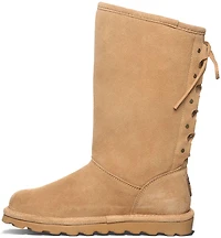 Bearpaw Women's Lydia II Boots