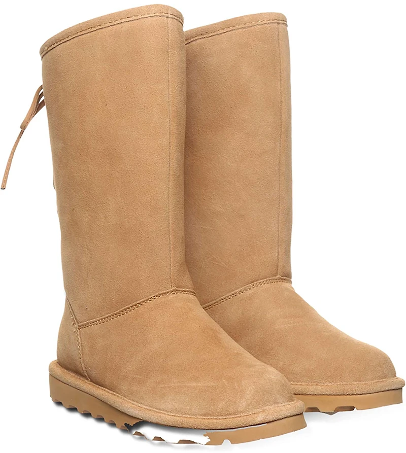 Bearpaw Women's Lydia II Boots