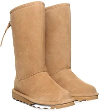 Bearpaw Women's Lydia II Boots