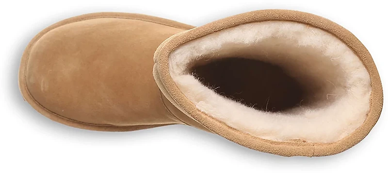 Bearpaw Women's Lydia II Boots