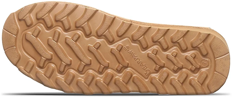 Bearpaw Women's Lydia II Boots