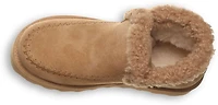 Bearpaw Women's Maeve Platform Lo Boots