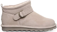 Bearpaw Women's Petite Boots