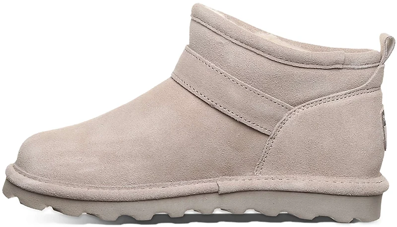 Bearpaw Women's Petite Boots