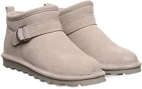 Bearpaw Women's Petite Boots