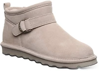 Bearpaw Women's Petite Boots