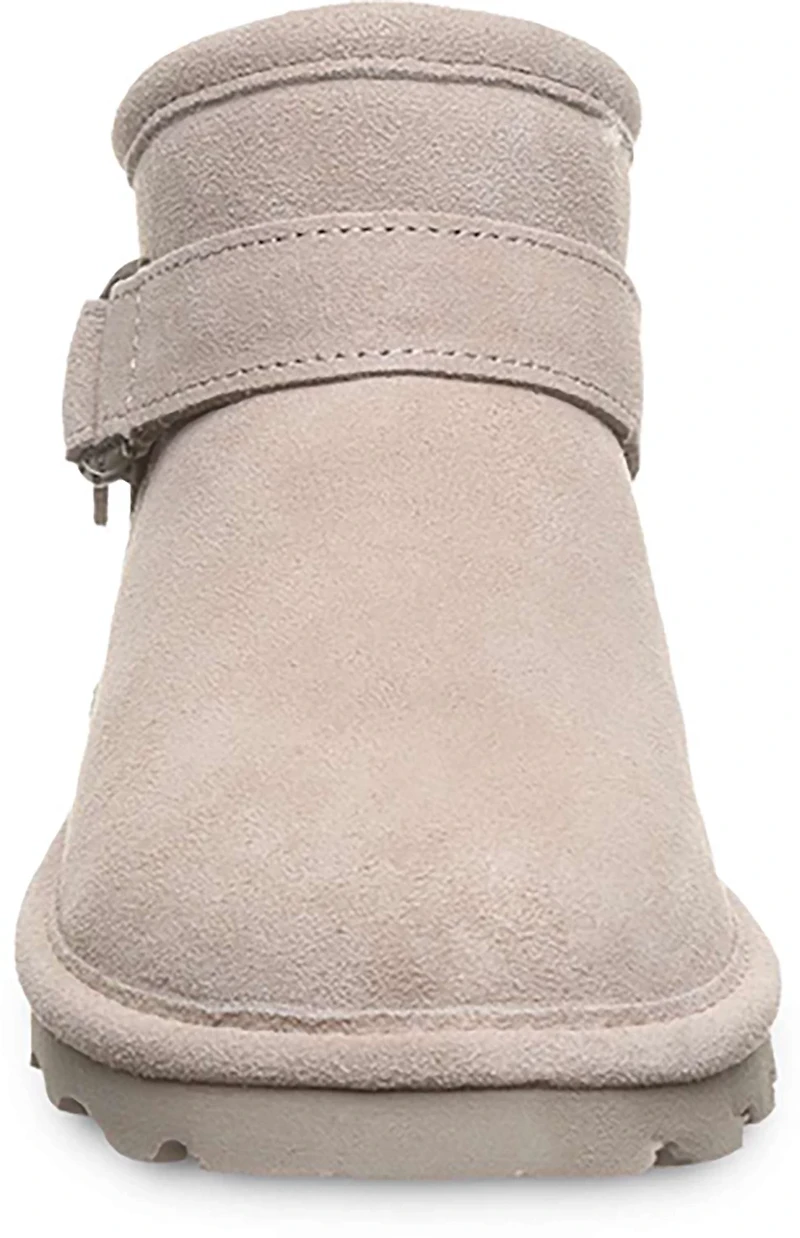 Bearpaw Women's Petite Boots