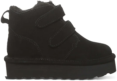 Bearpaw Girls' Retro Larisa Boots