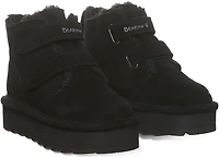 Bearpaw Girls' Retro Larisa Boots