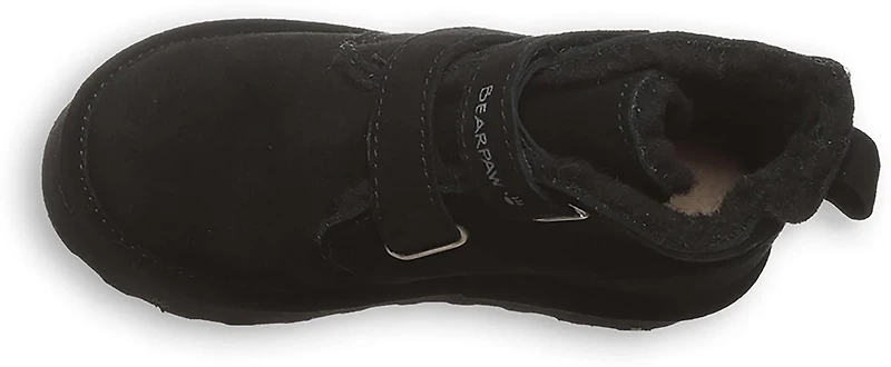 Bearpaw Girls' Retro Larisa Boots