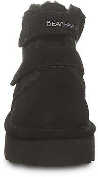 Bearpaw Girls' Retro Larisa Boots