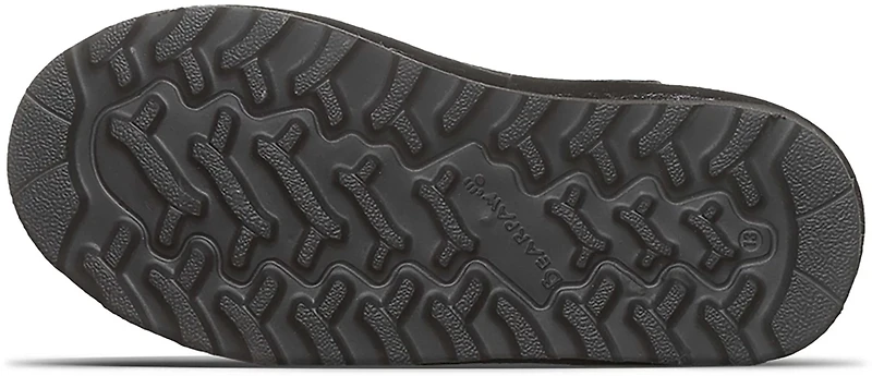 Bearpaw Girls' Retro Larisa Boots