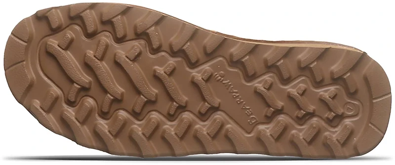 Bearpaw Women's Retro Super Shorty Vegan Boots