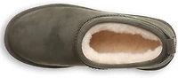 Bearpaw Women's Retro Super Shorty Vegan Boots