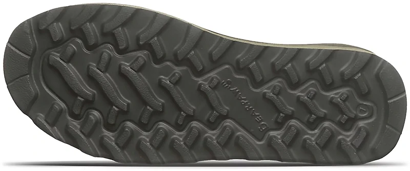 Bearpaw Women's Retro Super Shorty Vegan Boots