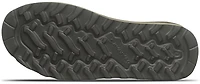 Bearpaw Women's Retro Super Shorty Vegan Boots