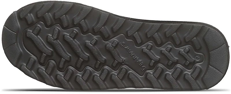 Bearpaw Women's Shorty Crochet Boots