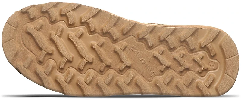 Bearpaw Women's Shorty Vegan Boots