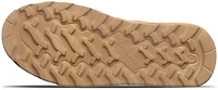 Bearpaw Women's Shorty Vegan Boots