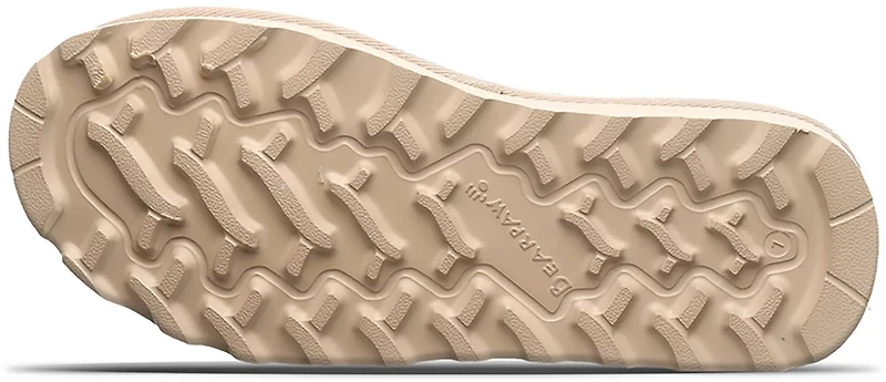 Bearpaw Women's Snuggle Daphne Deco Boots