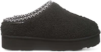Bearpaw Women's Snuggle Martis Slippers