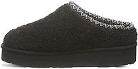 Bearpaw Women's Snuggle Martis Slippers