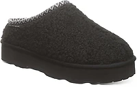 Bearpaw Women's Snuggle Martis Slippers