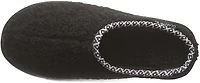 Bearpaw Women's Snuggle Martis Slippers