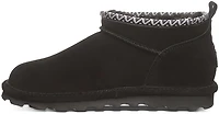 Bearpaw Women's Super Shorty Deco Boots