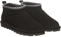 Bearpaw Women's Super Shorty Deco Boots
