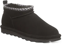 Bearpaw Women's Super Shorty Deco Boots